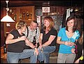 Rodeln mit Kriessern 060.JPG