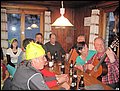 Rodeln mit Kriessern 062.JPG