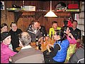 Rodeln mit Kriessern 063.JPG
