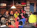Rodeln mit Kriessern 070.JPG