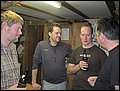 Rodeln mit Kriessern 071.JPG