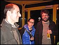 Rodeln mit Kriessern 076.JPG