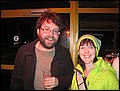 Rodeln mit Kriessern 077.JPG