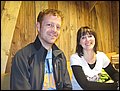 Rodeln mit Kriessern 081.JPG