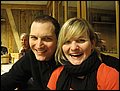 Rodeln mit Kriessern 084.JPG
