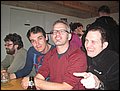 Rodeln mit Kriessern 091.JPG