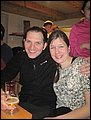 Rodeln mit Kriessern 094.JPG