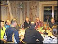 Rodeln mit Kriessern 098.JPG