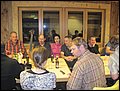 Rodeln mit Kriessern 099.JPG