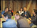 Rodeln mit Kriessern 101.JPG
