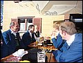 DSC04757.JPG