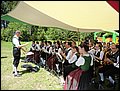 DSC04158.JPG