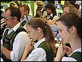 DSC04159.JPG