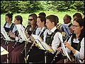 DSC04160.JPG