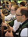 DSC04162.JPG