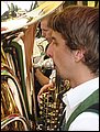 DSC04163.JPG