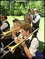 DSC04164.JPG