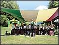 DSC04165.JPG