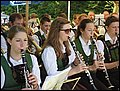 DSC04167.JPG