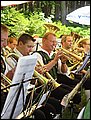 DSC04168.JPG
