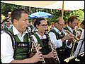 DSC04169.JPG
