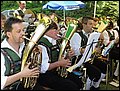 DSC04170.JPG