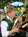 DSC04171.JPG
