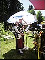 DSC04174.JPG