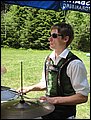 DSC04177.JPG