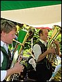 DSC04179.JPG