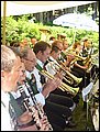 DSC04181.JPG