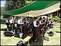 DSC04183.JPG