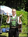 DSC04184.JPG