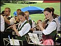 DSC04186.JPG