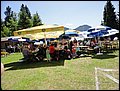 DSC04187.JPG