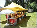 DSC04188.JPG