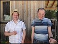 DSC04189.JPG