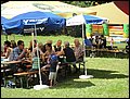 DSC04192.JPG