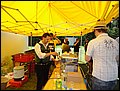 DSC04193.JPG