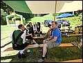 DSC04194.JPG