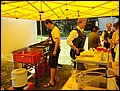 DSC04195.JPG
