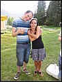 DSC04202.JPG