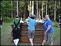 DSC04209.JPG
