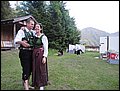 DSC04210.JPG
