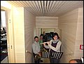 DSC03990.JPG