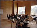 DSC03991.JPG
