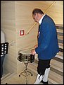 DSC03992.JPG
