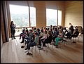 DSC03993.JPG