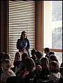 DSC03995.JPG