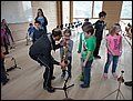 DSC03996.JPG